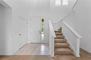 3111 Silver Fin Way, Kissimmee, FL 34746 - Photo 6