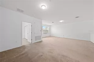 3111 Silver Fin Way, Kissimmee, FL 34746 - Photo 20