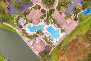 3111 Silver Fin Way, Kissimmee, FL 34746 - Photo 44