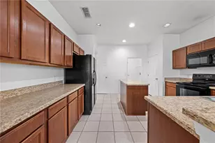 3111 Silver Fin Way, Kissimmee, FL 34746 - Photo 16