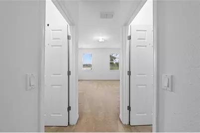 3111 Silver Fin Way, Kissimmee, FL 34746 - Photo 30