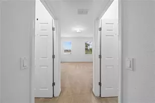 3111 Silver Fin Way, Kissimmee, FL 34746 - Photo 30