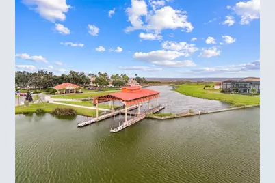 3111 Silver Fin Way, Kissimmee, FL 34746 - Photo 16