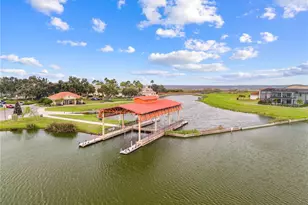 3111 Silver Fin Way, Kissimmee, FL 34746 - Photo 16