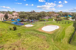 3111 Silver Fin Way, Kissimmee, FL 34746 - Photo 8