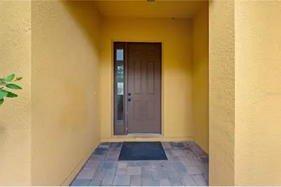 3111 Silver Fin Way, Kissimmee, FL 34746 - Photo 2