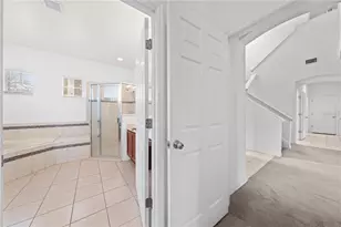 3111 Silver Fin Way, Kissimmee, FL 34746 - Photo 28