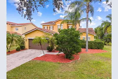 3111 Silver Fin Way, Kissimmee, FL 34746 - Photo 4