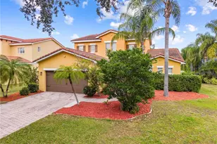 3111 Silver Fin Way, Kissimmee, FL 34746 - Photo 4