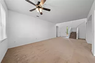 3111 Silver Fin Way, Kissimmee, FL 34746 - Photo 44