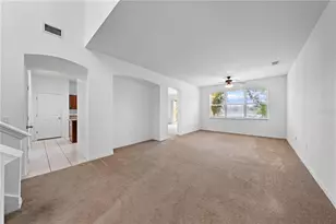 3111 Silver Fin Way, Kissimmee, FL 34746 - Photo 8