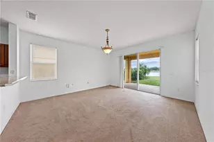 3111 Silver Fin Way, Kissimmee, FL 34746 - Photo 10