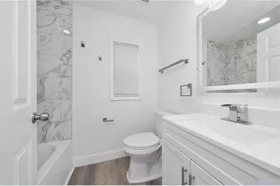 113 W Division Street, Winter Garden, FL 34787 - Photo 12