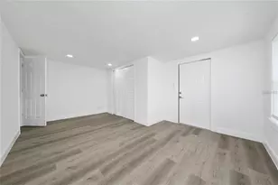 113 W Division St, Winter Garden, FL 34787 - Photo 16