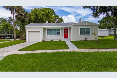 113 W Division Street, Winter Garden, FL 34787 - Photo 1