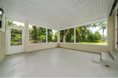 113 W Division Street, Winter Garden, FL 34787 - Photo 22