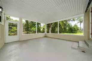 113 W Division St, Winter Garden, FL 34787 - Photo 22