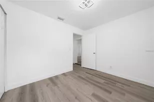 113 W Division St, Winter Garden, FL 34787 - Photo 14