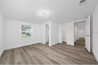 113 W Division Street, Winter Garden, FL 34787 - Photo 20