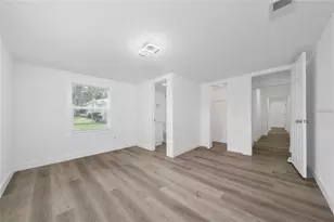 113 W Division St, Winter Garden, FL 34787 - Photo 20