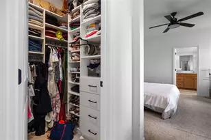 1859 Is Vlg Wy, Kissimmee, FL 34747 - Photo 26