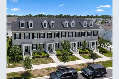 1859 Island Village Way, Kissimmee, FL 34747 - Photo 40