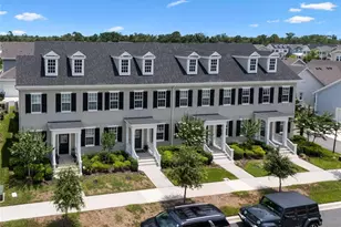 1859 Is Vlg Wy, Kissimmee, FL 34747 - Photo 40