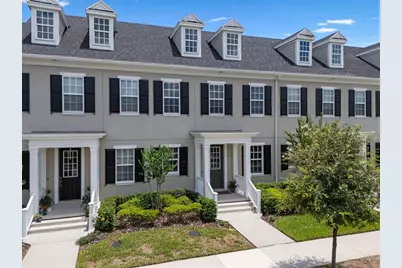 1859 Island Village Way, Kissimmee, FL 34747 - Photo 1