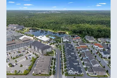 1859 Island Village Way, Kissimmee, FL 34747 - Photo 46