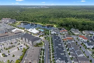 1859 Is Vlg Wy, Kissimmee, FL 34747 - Photo 46