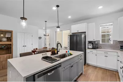 1859 Island Village Way, Kissimmee, FL 34747 - Photo 6