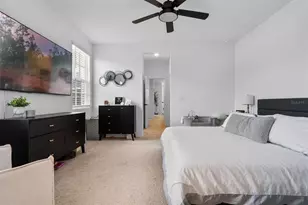 1859 Is Vlg Wy, Kissimmee, FL 34747 - Photo 24