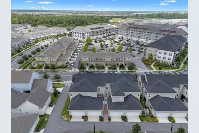 1859 Island Village Way, Kissimmee, FL 34747 - Photo 42