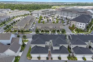 1859 Is Vlg Wy, Kissimmee, FL 34747 - Photo 42