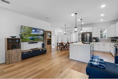 1859 Island Village Way, Kissimmee, FL 34747 - Photo 8