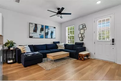 1859 Island Village Way, Kissimmee, FL 34747 - Photo 10