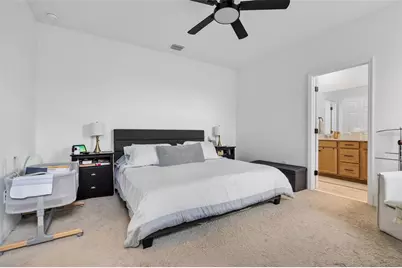 1859 Island Village Way, Kissimmee, FL 34747 - Photo 22