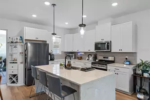 1859 Is Vlg Wy, Kissimmee, FL 34747 - Photo 4