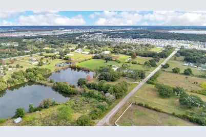 4185 Cardinal Lane, Kissimmee, FL 34744 - Photo 20