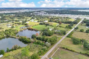 4185 Cardinal Ln, Kissimmee, FL 34744 - Photo 20