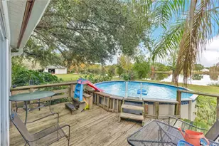 4185 Cardinal Ln, Kissimmee, FL 34744 - Photo 10