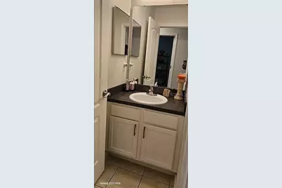 1453 Royal Ridge Drive, Davenport, FL 33896 - Photo 24