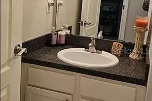 1453 Royal Ridge Dr, Davenport, FL 33896 - Photo 24