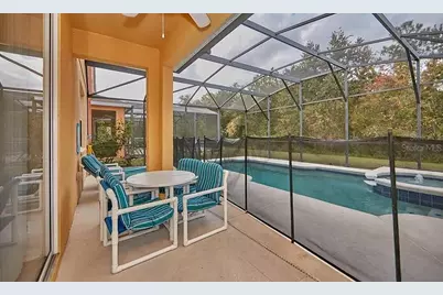 1453 Royal Ridge Drive, Davenport, FL 33896 - Photo 30