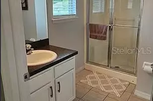 1453 Royal Ridge Dr, Davenport, FL 33896 - Photo 20