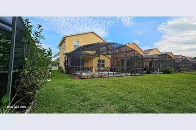 1453 Royal Ridge Drive, Davenport, FL 33896 - Photo 34