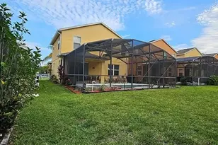 1453 Royal Ridge Dr, Davenport, FL 33896 - Photo 34