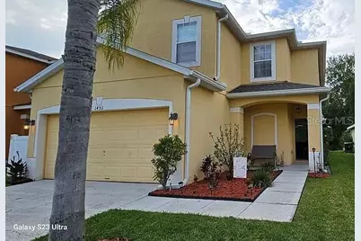 1453 Royal Ridge Drive, Davenport, FL 33896 - Photo 2