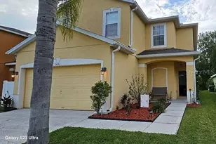 1453 Royal Ridge Dr, Davenport, FL 33896 - Photo 2