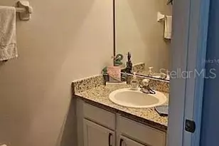 1453 Royal Ridge Dr, Davenport, FL 33896 - Photo 18